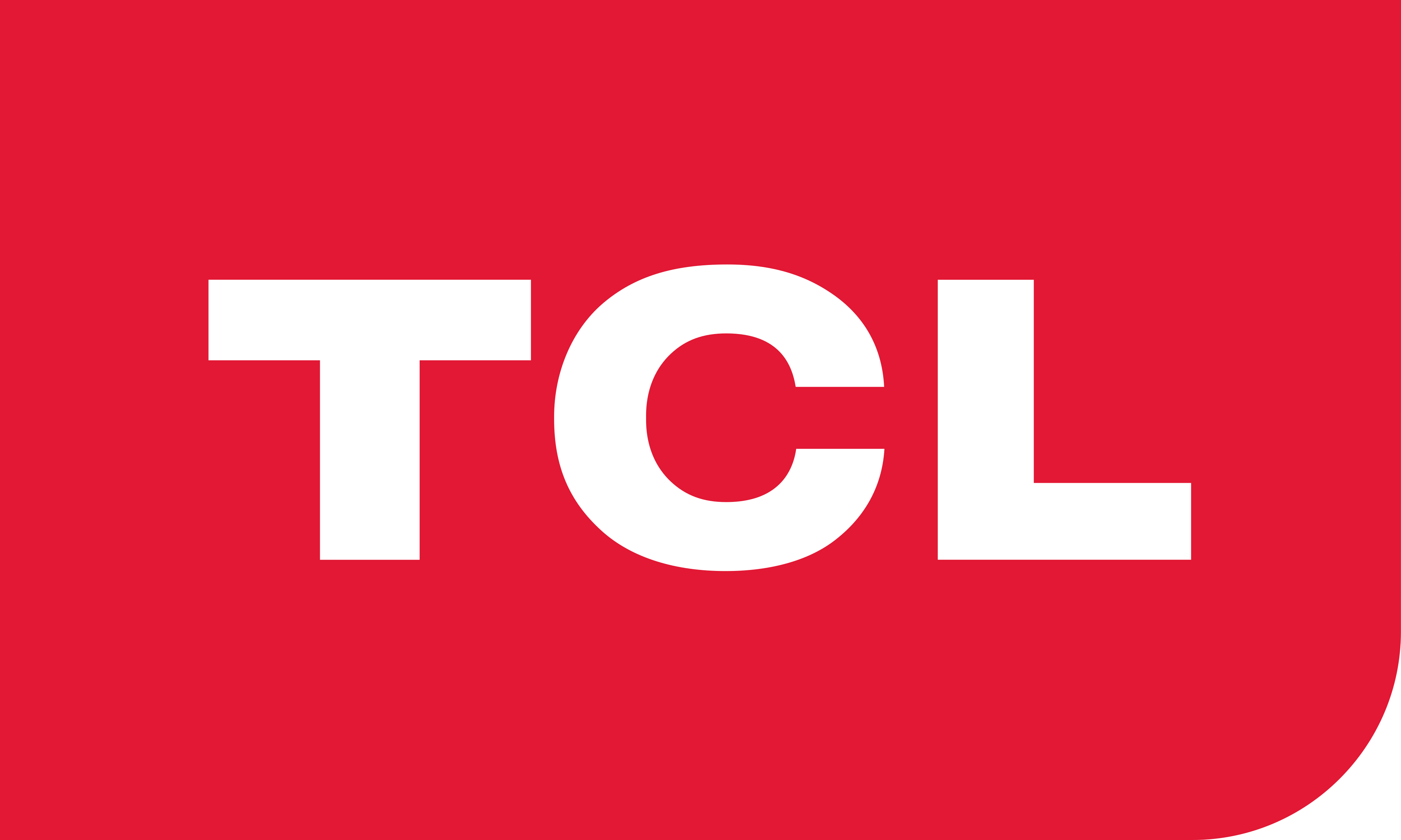 TCL