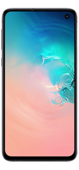 Samsung Galaxy S10e - SM-G970