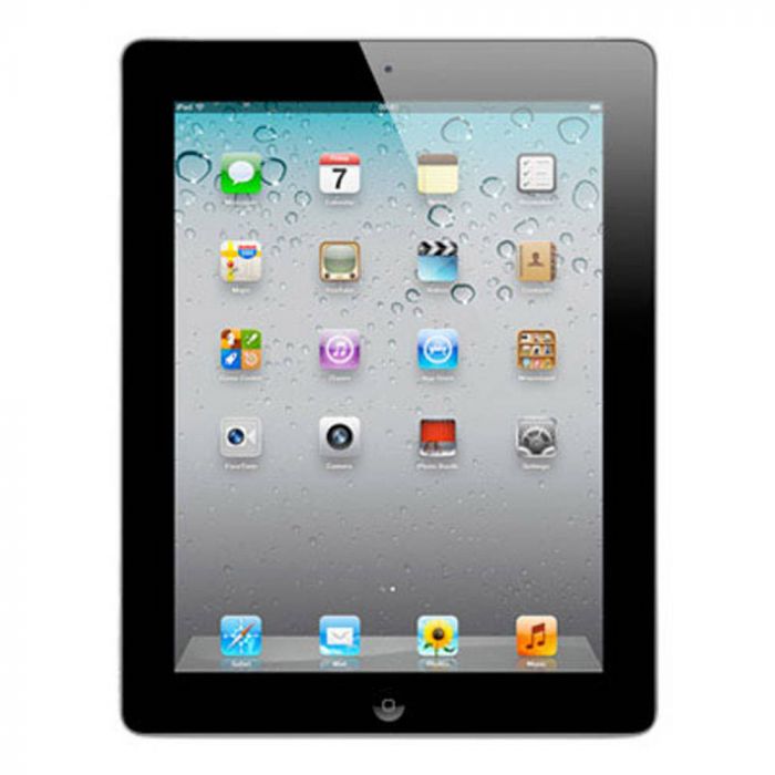 iPad 2A1395 A1396 A1397