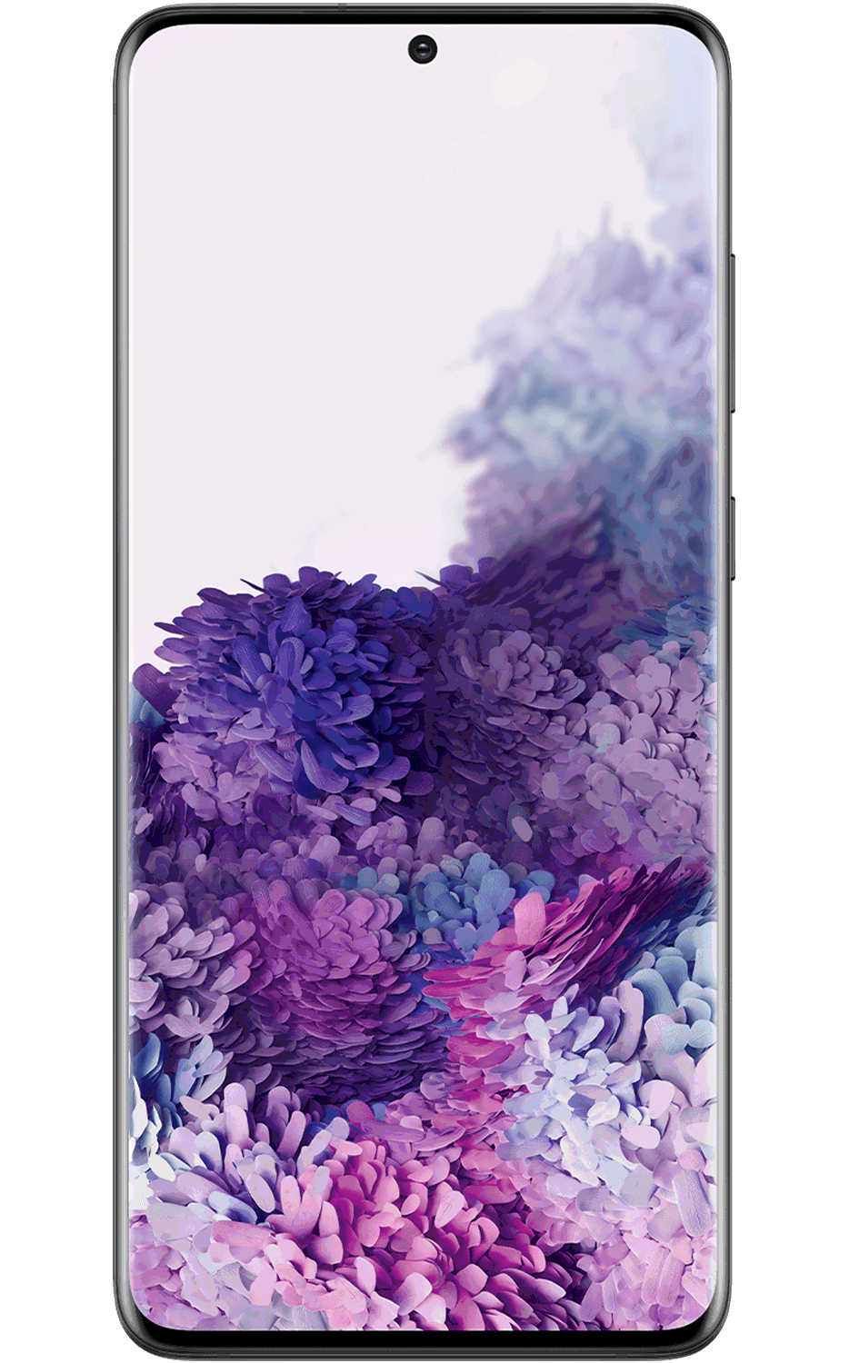 Galaxy S20 Plus 5GSM-G986U / SM-986U1