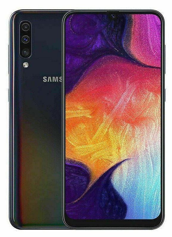 s30 samsung release date